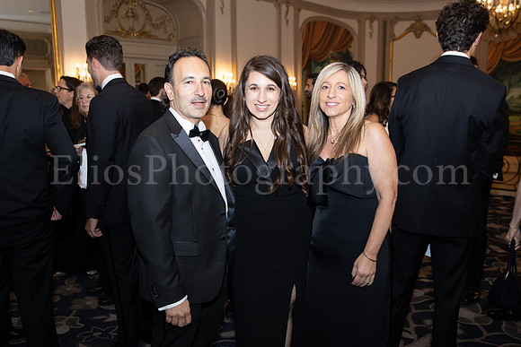 PHSF_Gala_EliosPhoto©2026-25
