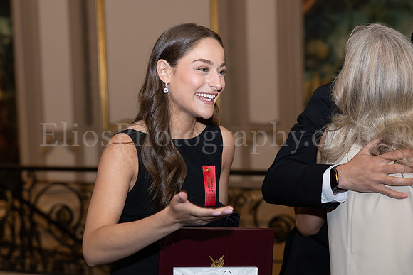 PHSF_Gala_EliosPhoto©2026-26