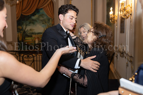 PHSF_Gala_EliosPhoto©2026-28
