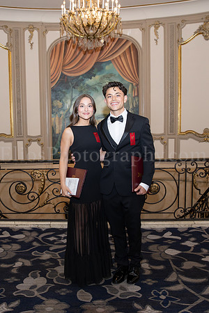PHSF_Gala_EliosPhoto©2026-29