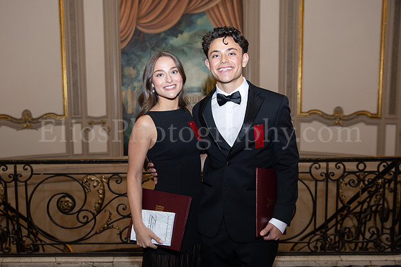 PHSF_Gala_EliosPhoto©2026-30