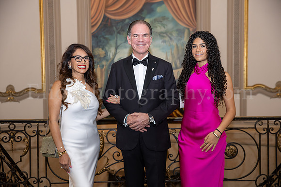 PHSF_Gala_EliosPhoto©2026-32