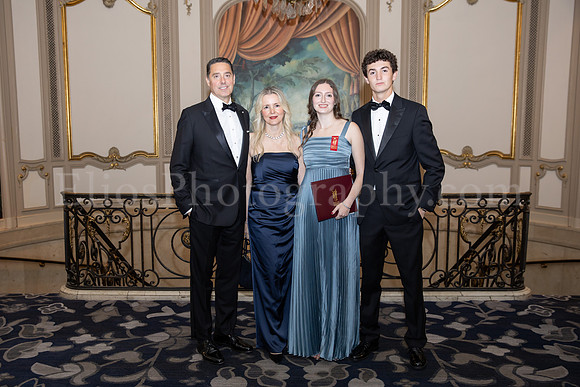 PHSF_Gala_EliosPhoto©2026-33