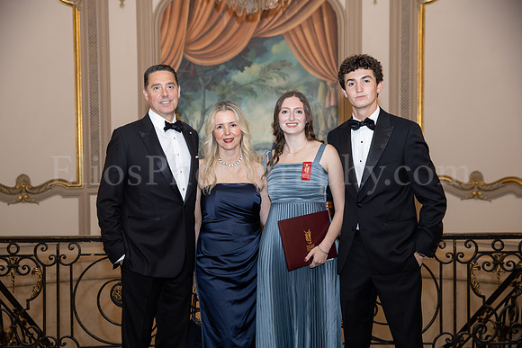 PHSF_Gala_EliosPhoto©2026-34