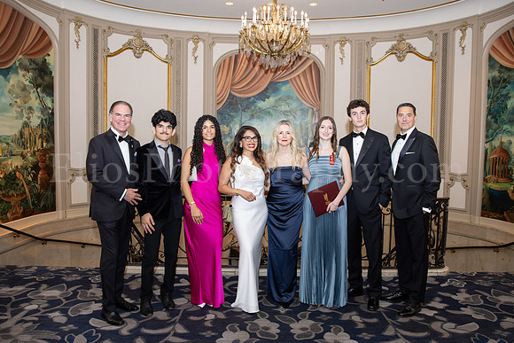 PHSF_Gala_EliosPhoto©2026-35