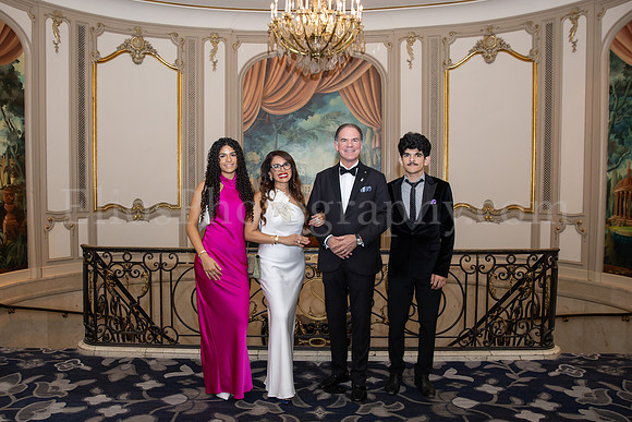 PHSF_Gala_EliosPhoto©2026-36