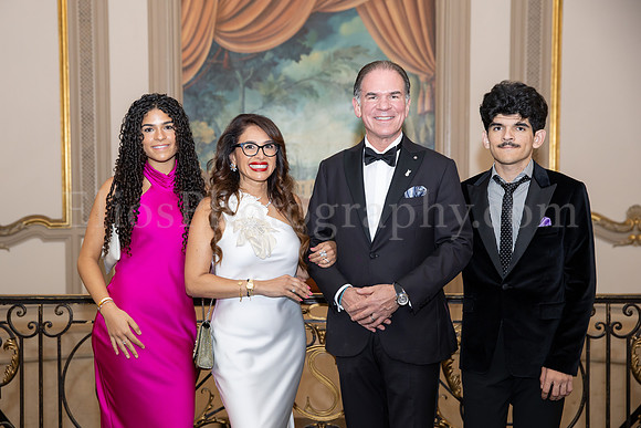 PHSF_Gala_EliosPhoto©2026-37