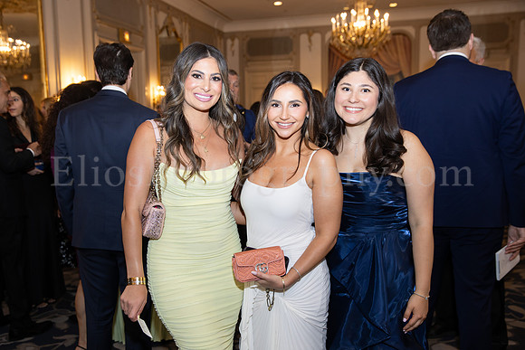 PHSF_Gala_EliosPhoto©2026-38