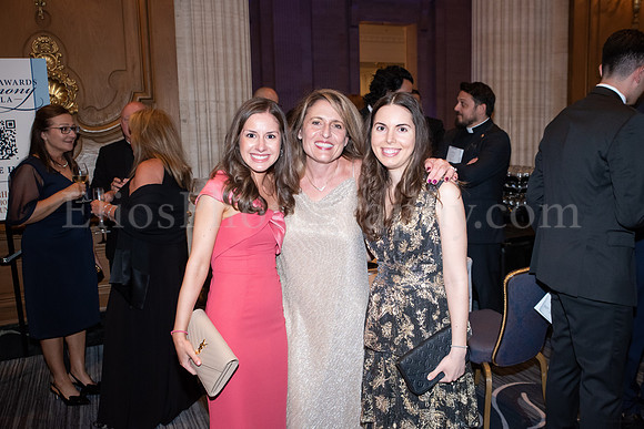 PHSF_Gala_EliosPhoto©2026-39