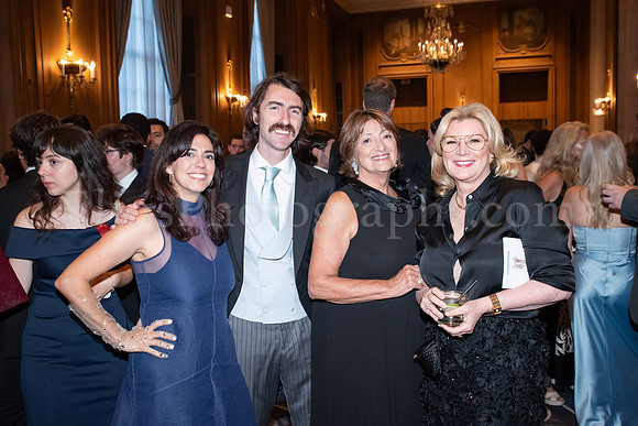 PHSF_Gala_EliosPhoto©2026-40