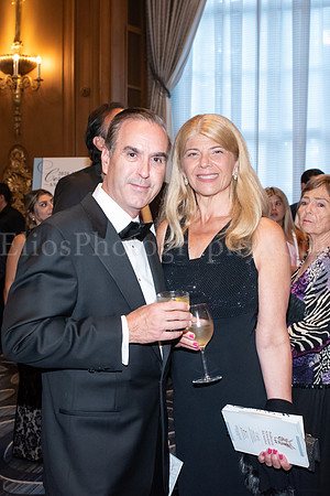 PHSF_Gala_EliosPhoto©2026-41