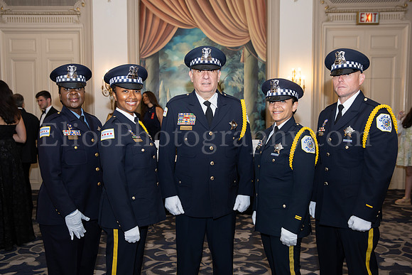 PHSF_Gala_EliosPhoto©2026-42