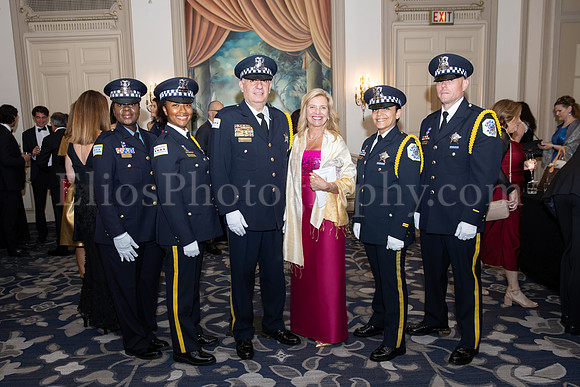 PHSF_Gala_EliosPhoto©2026-43