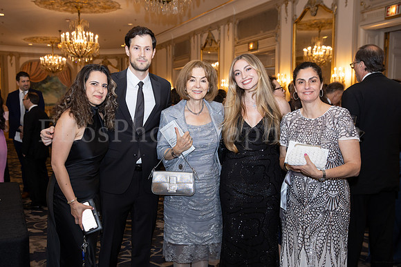 PHSF_Gala_EliosPhoto©2026-44
