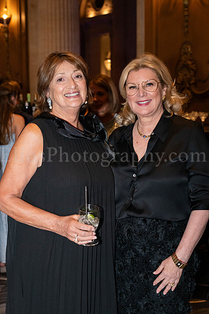 PHSF_Gala_EliosPhoto©2026-47