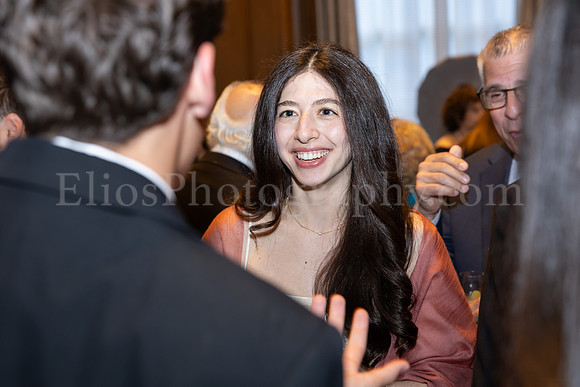 PHSF_Gala_EliosPhoto©2026-48