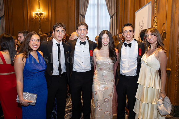 PHSF_Gala_EliosPhoto©2026-49