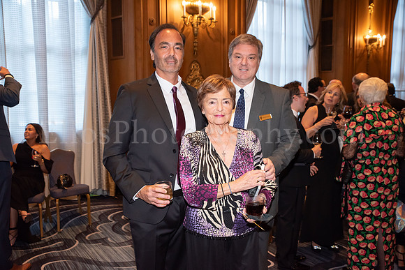PHSF_Gala_EliosPhoto©2026-50