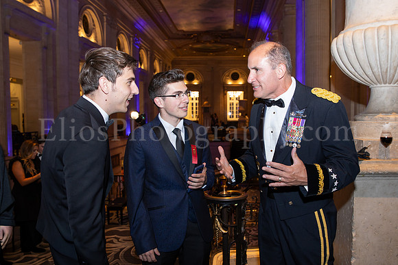 PHSF_Gala_EliosPhoto©2026-51