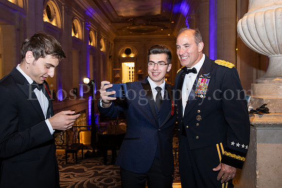 PHSF_Gala_EliosPhoto©2026-52