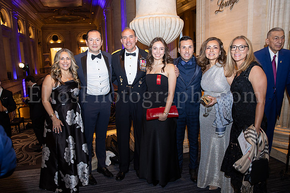 PHSF_Gala_EliosPhoto©2026-53