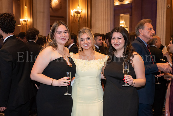 PHSF_Gala_EliosPhoto©2026-54