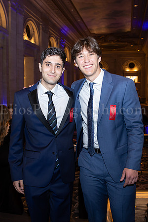 PHSF_Gala_EliosPhoto©2026-55