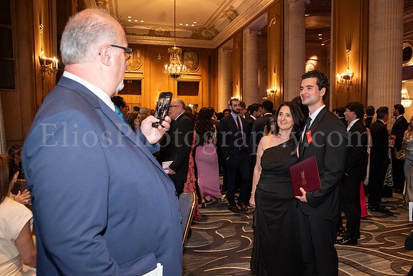 PHSF_Gala_EliosPhoto©2026-56