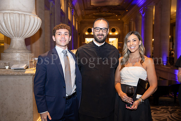 PHSF_Gala_EliosPhoto©2026-57