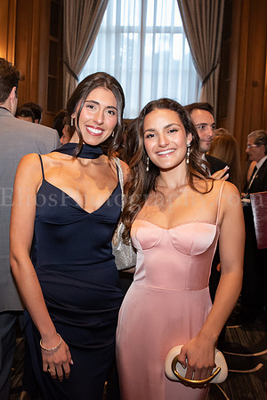 PHSF_Gala_EliosPhoto©2026-58