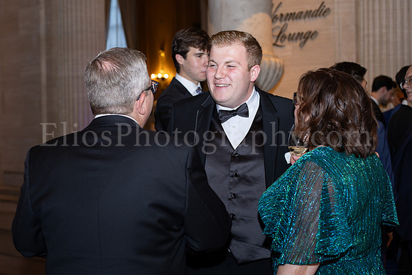 PHSF_Gala_EliosPhoto©2026-59