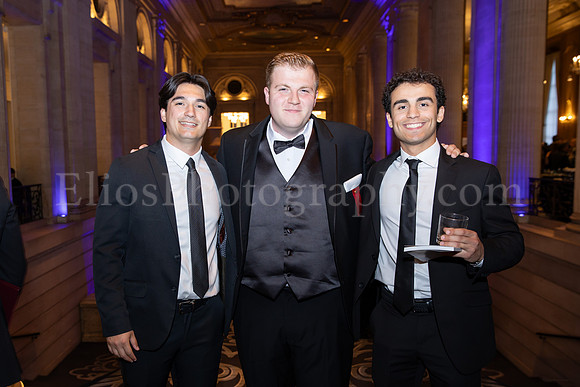 PHSF_Gala_EliosPhoto©2026-60