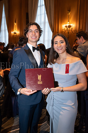 PHSF_Gala_EliosPhoto©2026-61