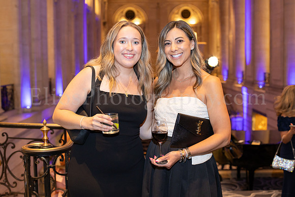 PHSF_Gala_EliosPhoto©2026-62