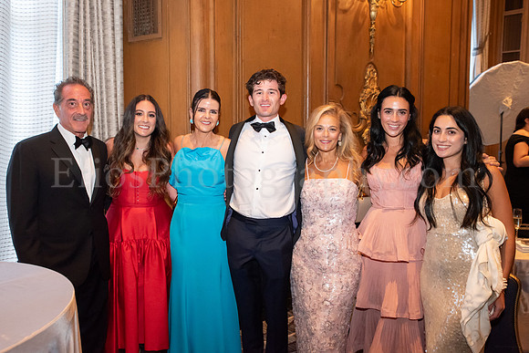 PHSF_Gala_EliosPhoto©2026-63