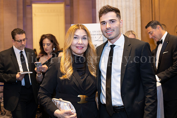 PHSF_Gala_EliosPhoto©2026-64