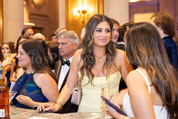 PHSF_Gala_EliosPhoto©2026-65