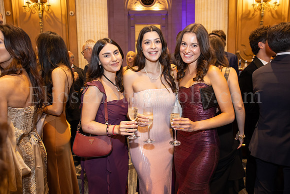 PHSF_Gala_EliosPhoto©2026-67