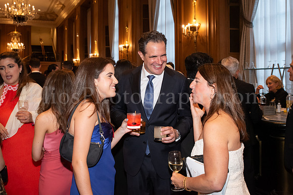 PHSF_Gala_EliosPhoto©2026-68
