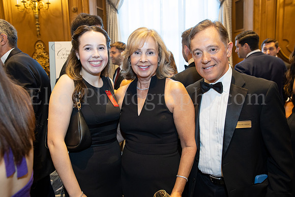 PHSF_Gala_EliosPhoto©2026-69