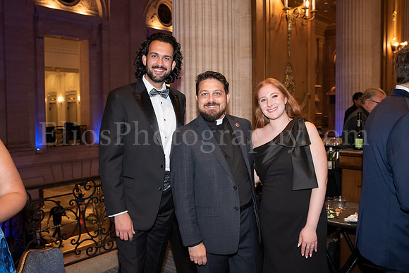 PHSF_Gala_EliosPhoto©2026-70