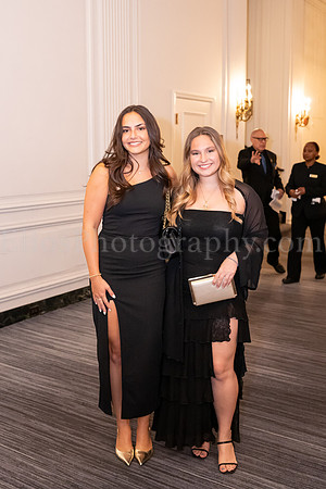 PHSF_Gala_EliosPhoto©2026-71