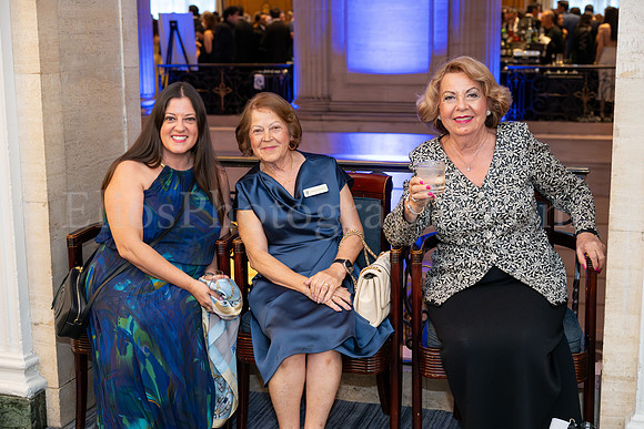 PHSF_Gala_EliosPhoto©2026-72