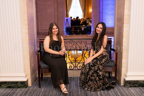 PHSF_Gala_EliosPhoto©2026-73