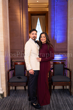 PHSF_Gala_EliosPhoto©2026-74