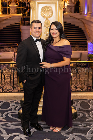 PHSF_Gala_EliosPhoto©2026-75