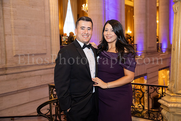 PHSF_Gala_EliosPhoto©2026-76