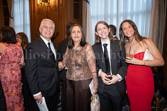 PHSF_Gala_EliosPhoto©2026-77