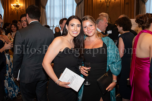 PHSF_Gala_EliosPhoto©2026-78