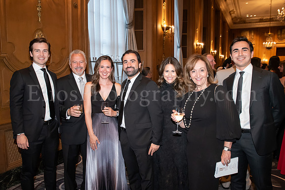 PHSF_Gala_EliosPhoto©2026-79